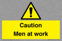 caution-men-at-work~